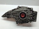 MTD-516229-4