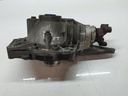 MTD-516229-5