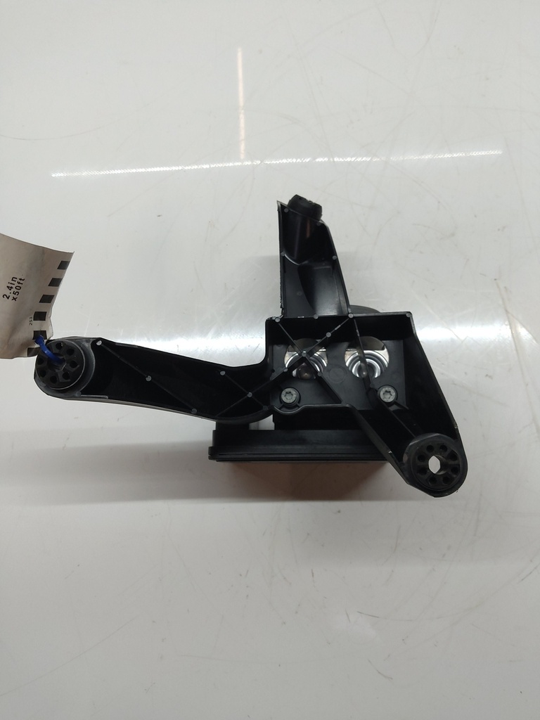 MTD-516253-1