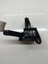 MTD-516253-1