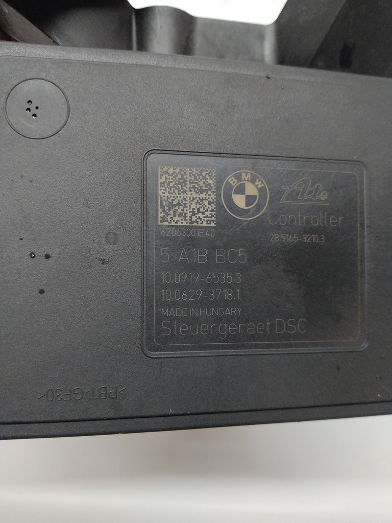 MTD-516253-2