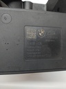 MTD-516253-2