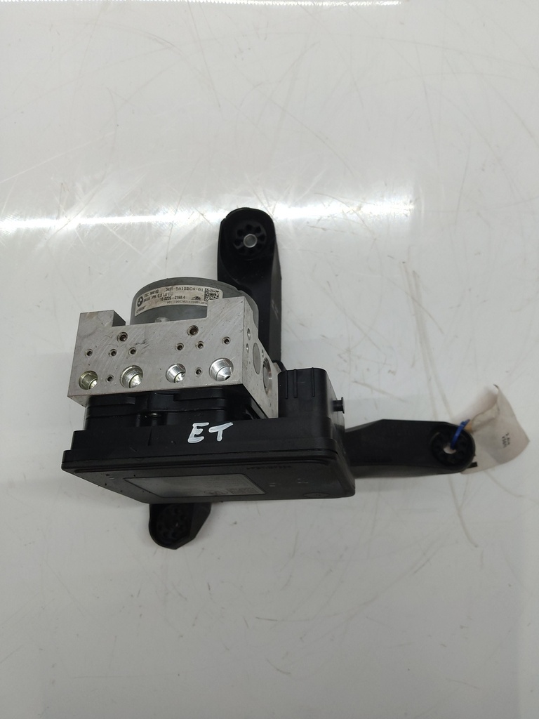 MTD-516253-3