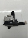 MTD-516253-3