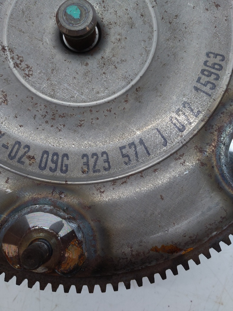 MTD-516415-1