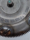 MTD-516415-1