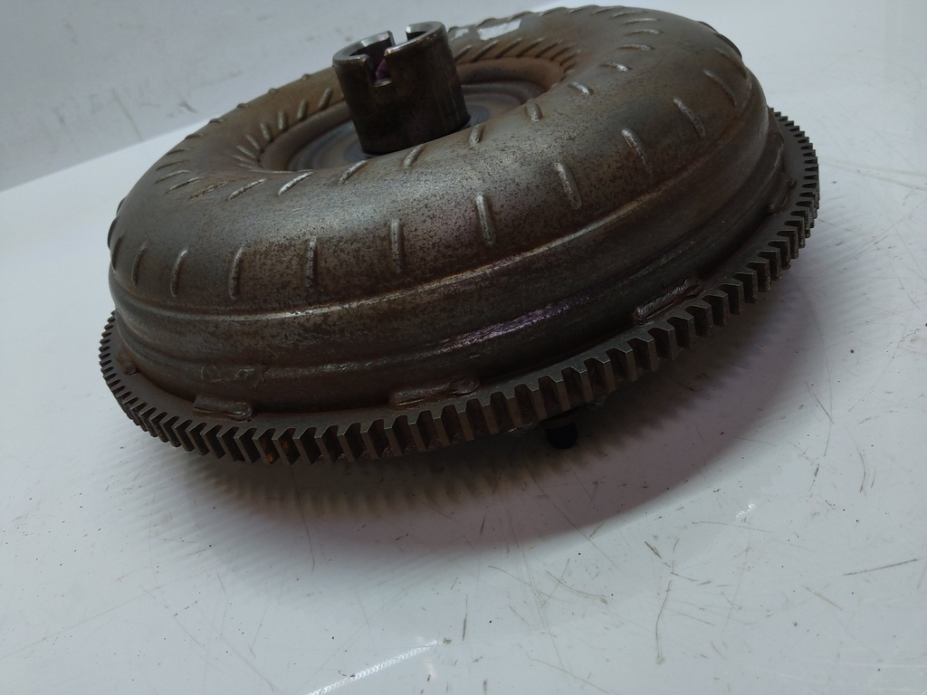 MTD-516415-3
