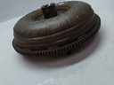MTD-516415-3