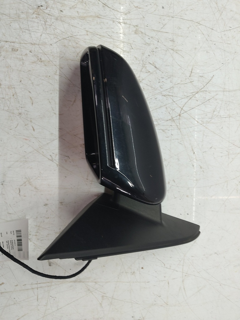 MTD-516492-1