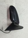 MTD-516492-1
