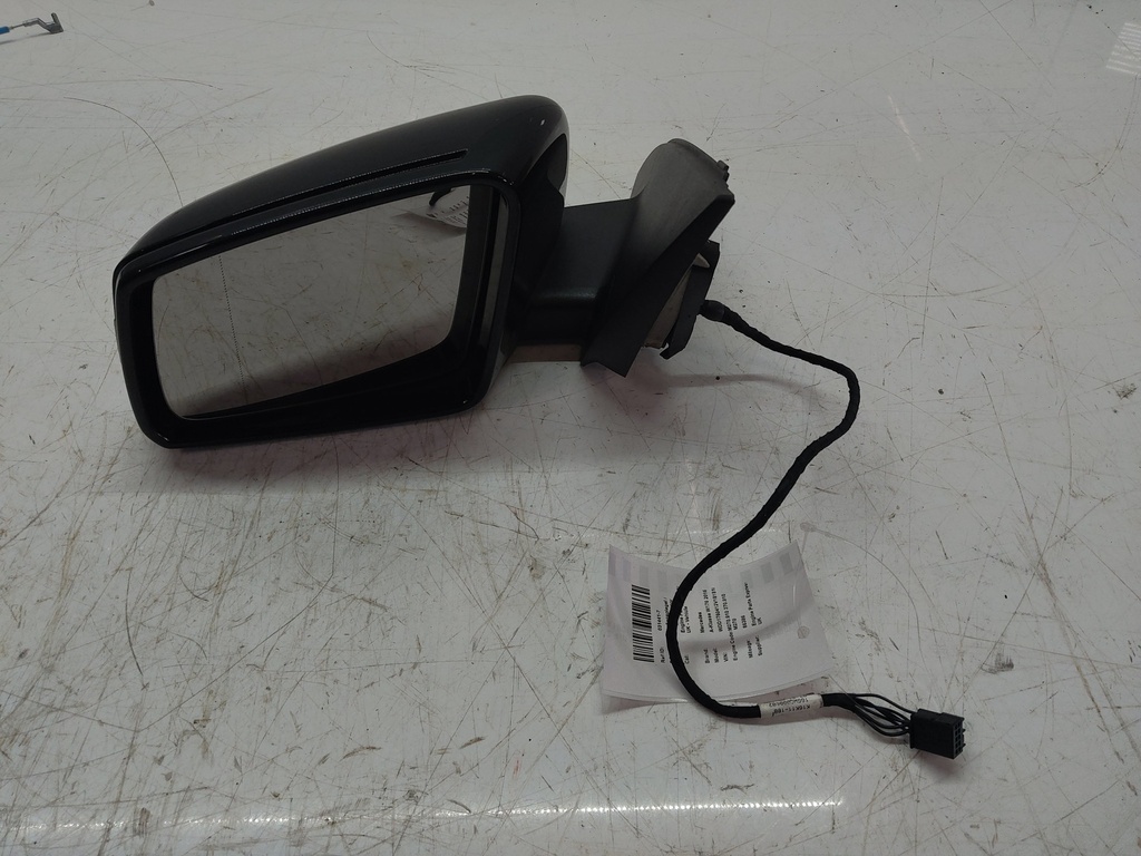 MTD-516492-3