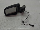 MTD-516492-3