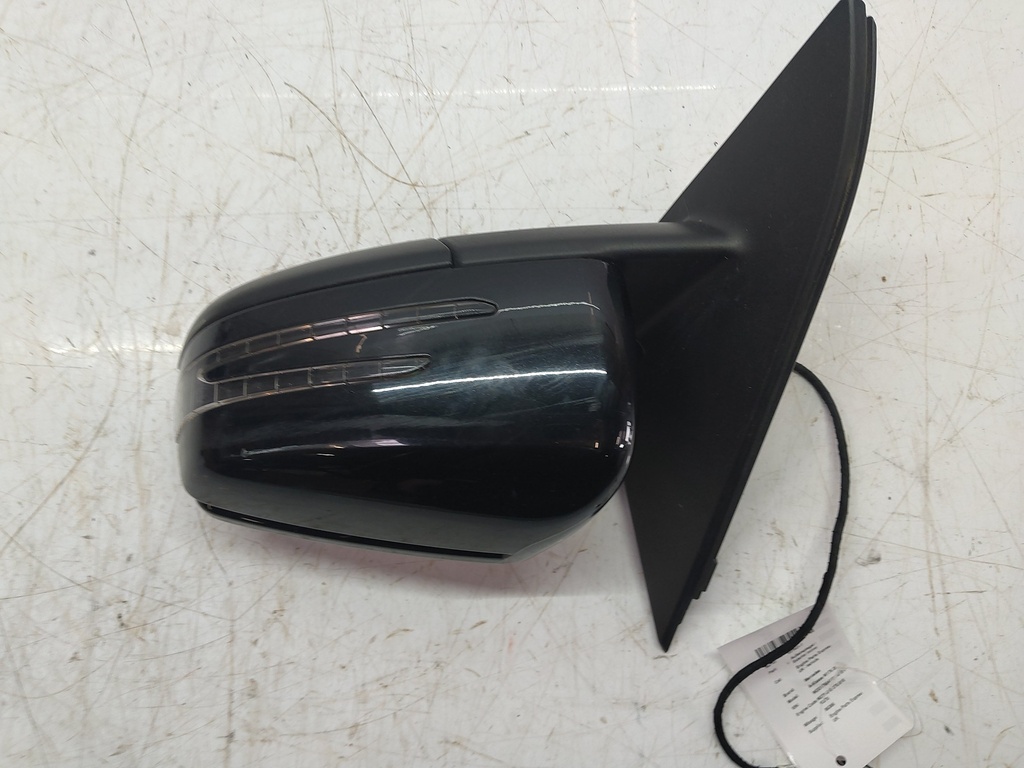 MTD-516492-4