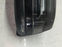MTD-516492-5