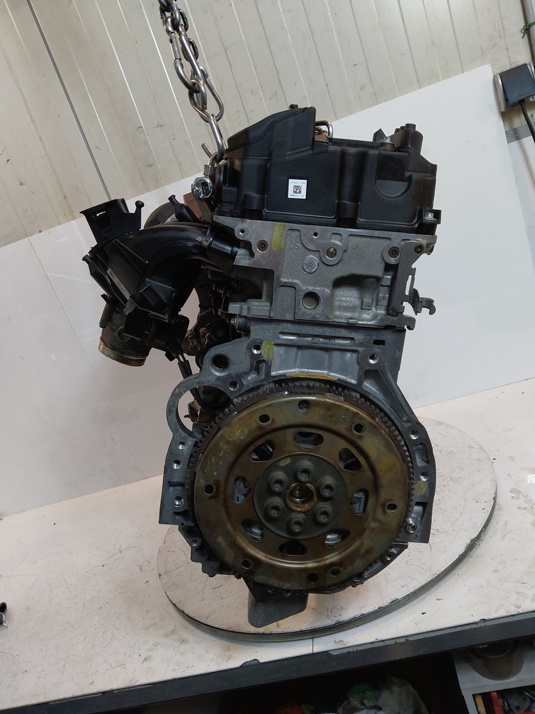 MTD-516865-1