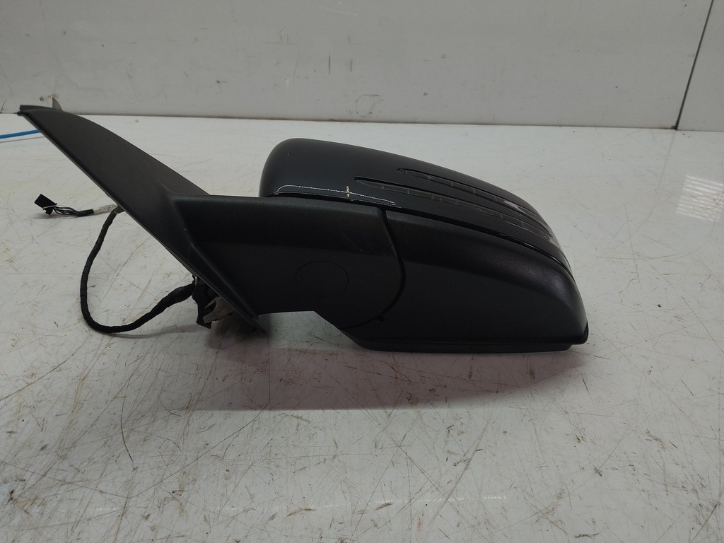 MTD-516492-6