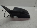 MTD-516492-6