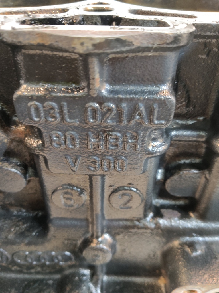 MTD-516523-1