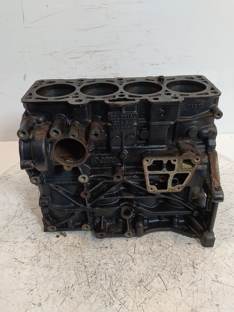 MTD-516523-2