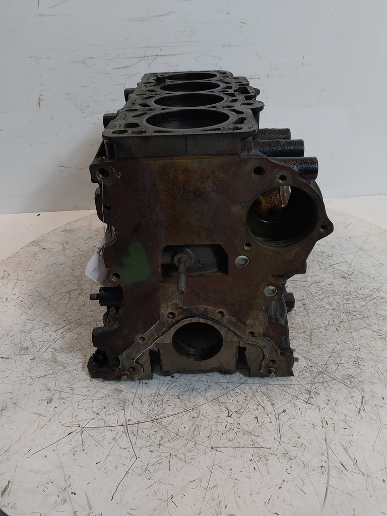 MTD-516523-3