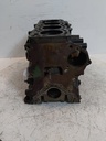 MTD-516523-3