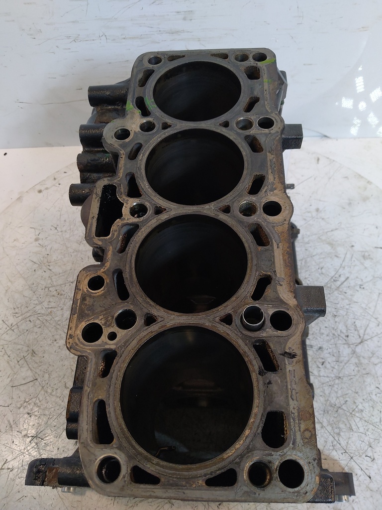 MTD-516523-4