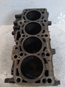 MTD-516523-4