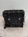 MTD-516523-5