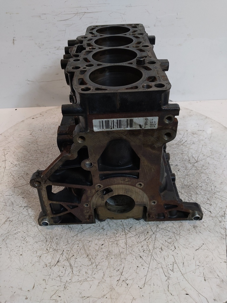 MTD-516523-6