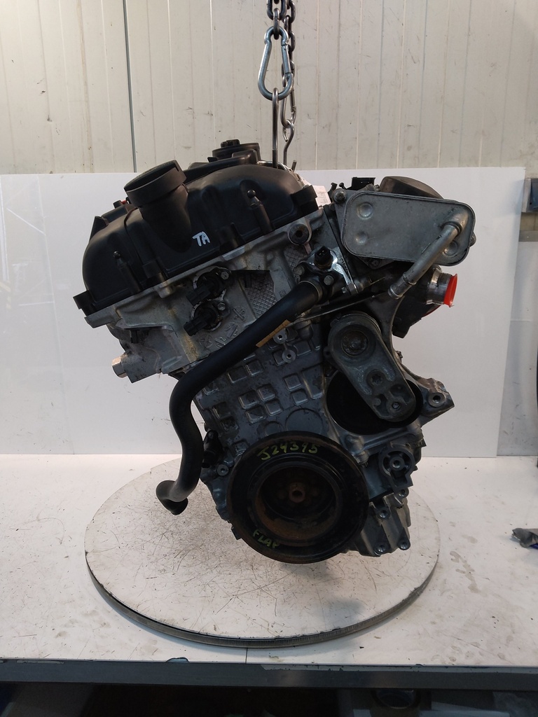 MTD-516865-2