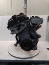 MTD-516865-2