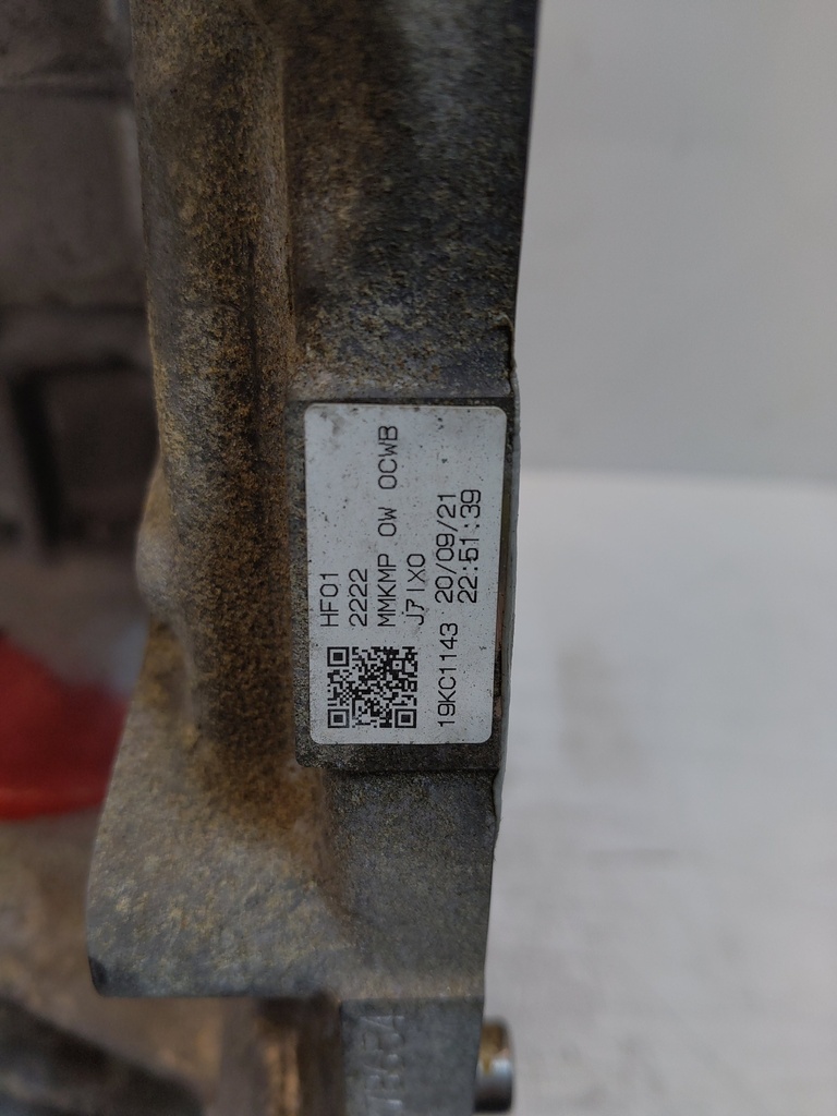 MTD-516572-1