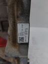 MTD-516572-1