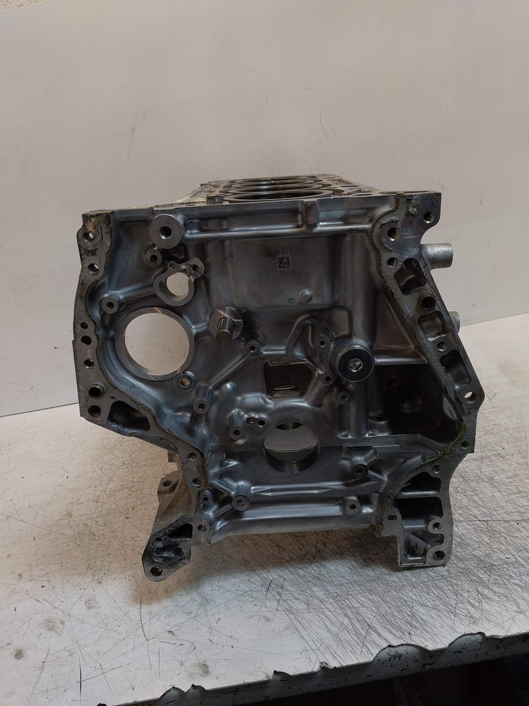 MTD-516572-2