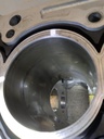 MTD-516572-6