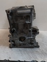 MTD-516572-7