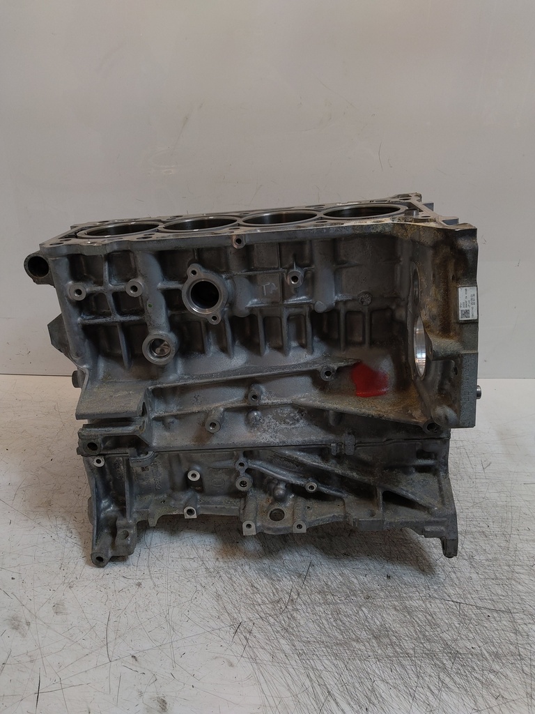 MTD-516572-9