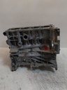 MTD-516572-9