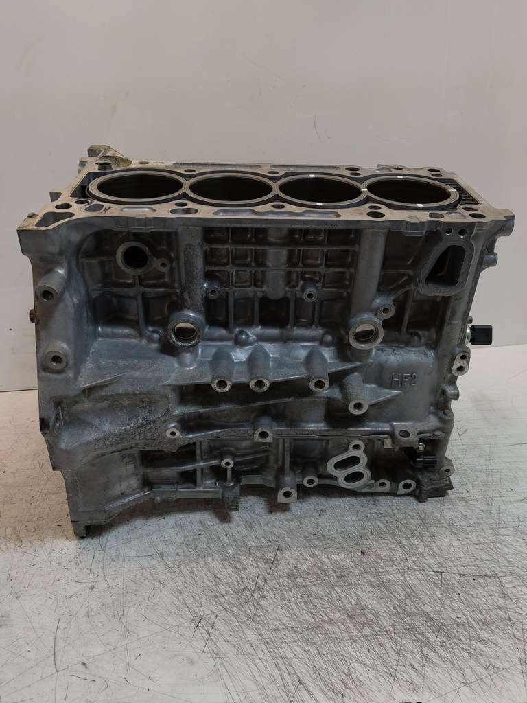 MTD-516572-10