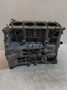 MTD-516572-10