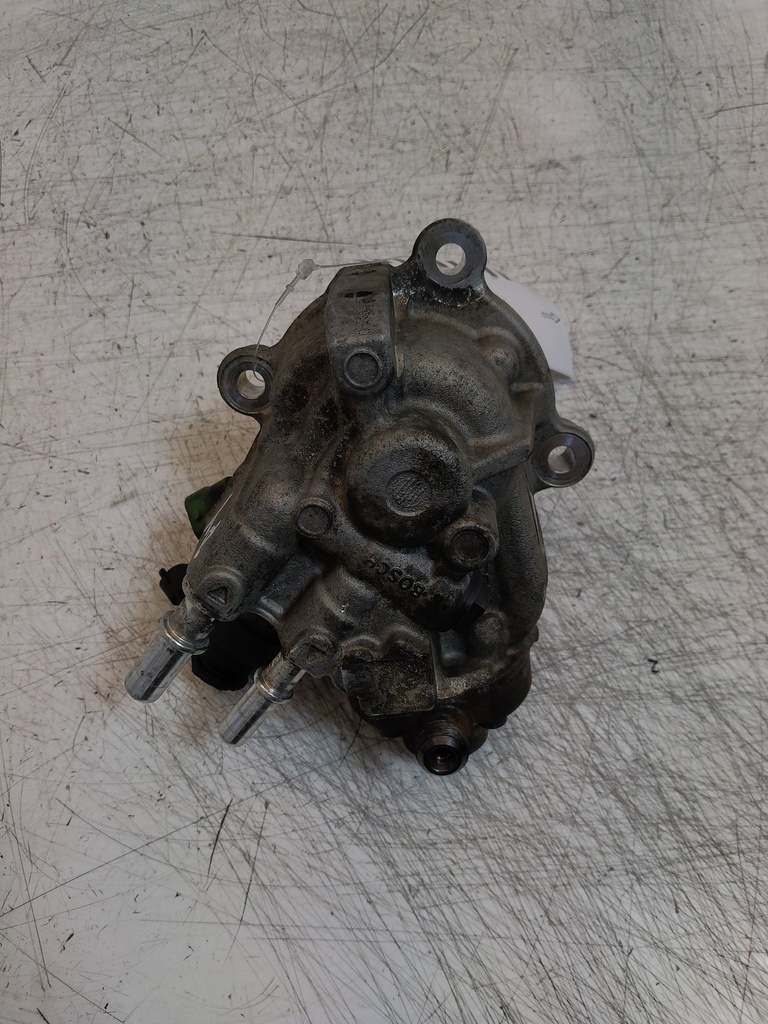 MTD-516538-1