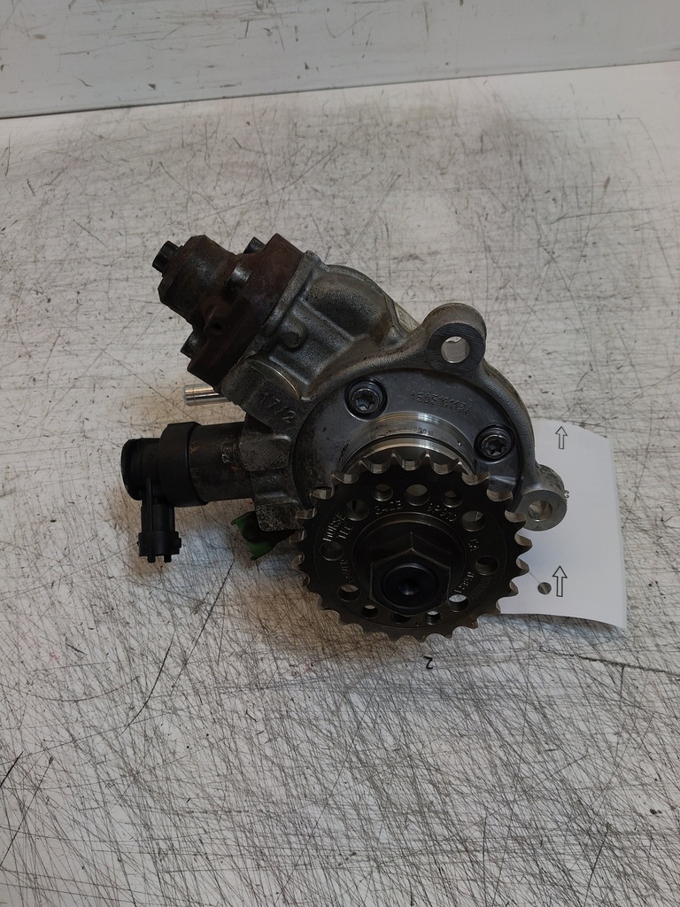 MTD-516538-2