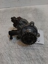 MTD-516538-2