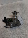 MTD-516538-3