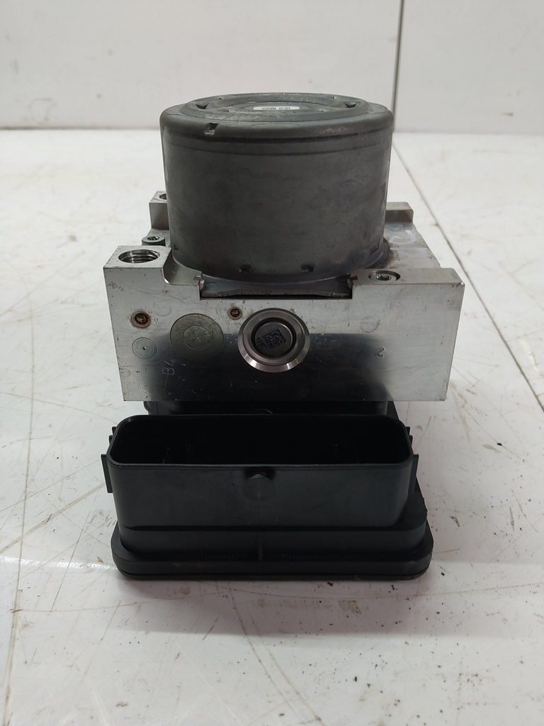 MTD-516936-1