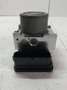 MTD-516936-1