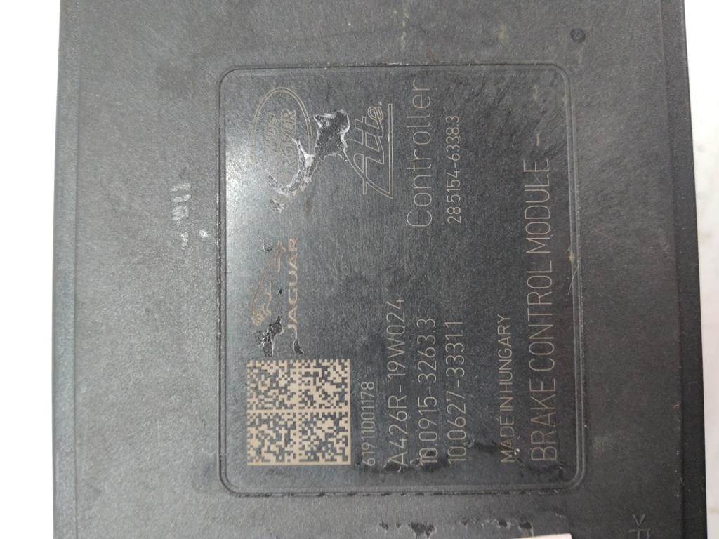 MTD-516936-2