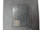MTD-516936-2
