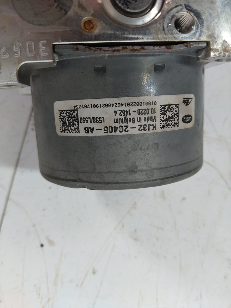 MTD-516936-3