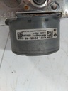 MTD-516936-3